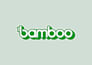 design creative wordmark, typography, text based logo